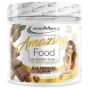 Amazing Food (330g)