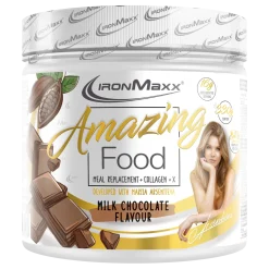 Amazing Food (330g)