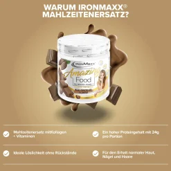 Amazing Food (330g)