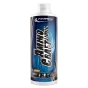 AminoCraft Liquid (1000ml)
