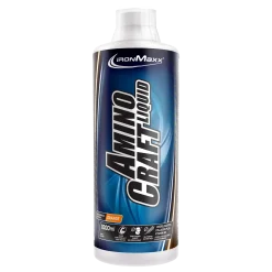 AminoCraft Liquid (1000ml)