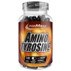 Amino Tyrosin