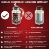 Arginin Simplex 800
