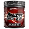 Arginin Simplex 1600