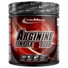 Arginin Simplex 1200