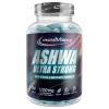 Ashwagandha Ultra Strong