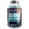 Ashwagandha Ultra Strong