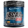 100% BCAAs + Glutamine Zero (500g)