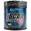 100% BCAAs + Glutamine Zero (500g)