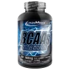 BCAAs Ultra Strong 2:1:1