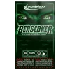 Berserker®
