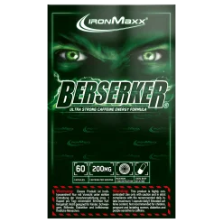 Berserker®