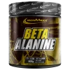 Beta Alanin (500g)