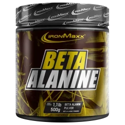 Beta Alanin (500g)