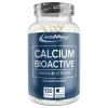 Calcium Bioactive