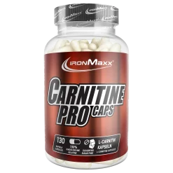 Carnitine Pro