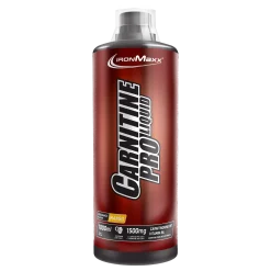 Carnitine Pro Liquid (1000ml)