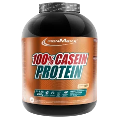100% Casein Protein (2000g)