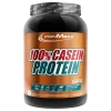 100% Casein Protein (750g)