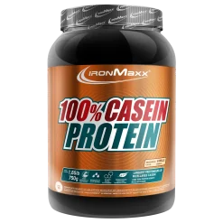 100% Casein Protein (750g)