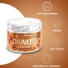 Chunked (150g)