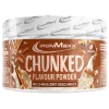 Chunked (150g)