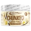 Chunked (150g)