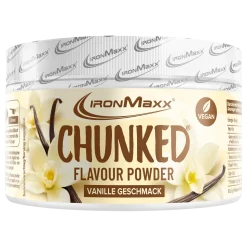 Chunked (150g)