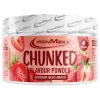 Chunked (150g)