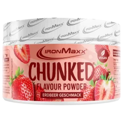 Chunked (150g)