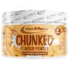 Chunked (150g)