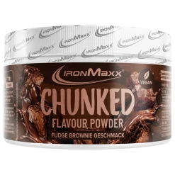Chunked (150g)