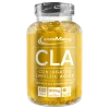 CLA