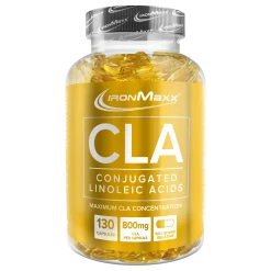 CLA