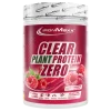 Clear Plant Protein ZERO (400g)