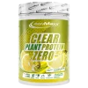 Clear Plant Protein ZERO (400g)