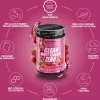 Clear Whey Isolate ZERO (400g)