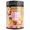 Clear Whey Isolate ZERO (400g)