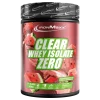 Clear Whey Isolate ZERO (400g)