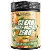 Clear Whey Isolate ZERO (400g)