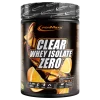 Clear Whey Isolate ZERO (400g)