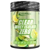 Clear Whey Isolate ZERO (400g)