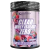 Clear Whey Isolate ZERO (400g)