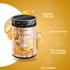 Clear Whey Isolate ZERO (400g)
