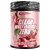 Clear Whey Isolate ZERO (400g)