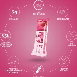 Collagen Bar (40g)
