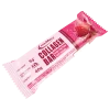 Collagen Bar (12x40g)