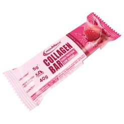 Collagen Bar (12x40g)