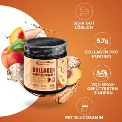 Collagen Complex Powder (300g)