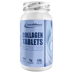 Collagen Plus